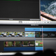 Image for article titled Macworld 2009 Keynote Liveblog Archive